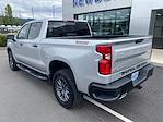 2019 Chevrolet Silverado 1500 Crew Cab 4x4 Pickup for sale #255172 - photo 6