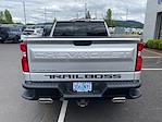 2019 Chevrolet Silverado 1500 Crew Cab 4x4 Pickup for sale #255172 - photo 7