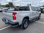 2019 Chevrolet Silverado 1500 Crew Cab 4x4 Pickup for sale #255172 - photo 8