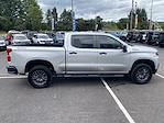 2019 Chevrolet Silverado 1500 Crew Cab 4x4 Pickup for sale #255172 - photo 9