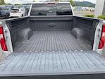 2019 Chevrolet Silverado 1500 Crew Cab 4x4 Pickup for sale #255172 - photo 2