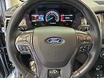 2021 Ford Ranger SuperCrew Cab 4x4 Pickup for sale #255173P - photo 11