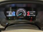 2021 Ford Ranger SuperCrew Cab 4x4 Pickup for sale #255173P - photo 12