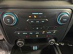 2021 Ford Ranger SuperCrew Cab 4x4 Pickup for sale #255173P - photo 15