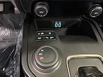2021 Ford Ranger SuperCrew Cab 4x4 Pickup for sale #255173P - photo 16