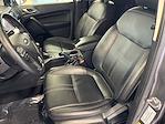 2021 Ford Ranger SuperCrew Cab 4x4 Pickup for sale #255173P - photo 17