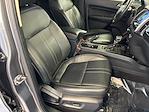 2021 Ford Ranger SuperCrew Cab 4x4 Pickup for sale #255173P - photo 18