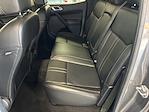 2021 Ford Ranger SuperCrew Cab 4x4 Pickup for sale #255173P - photo 19