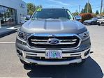 2021 Ford Ranger SuperCrew Cab 4x4 Pickup for sale #255173P - photo 3