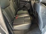 2021 Ford Ranger SuperCrew Cab 4x4 Pickup for sale #255173P - photo 20