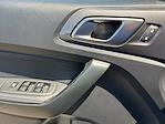 2021 Ford Ranger SuperCrew Cab 4x4 Pickup for sale #255173P - photo 21