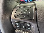 2021 Ford Ranger SuperCrew Cab 4x4 Pickup for sale #255173P - photo 22