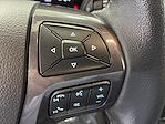 2021 Ford Ranger SuperCrew Cab 4x4 Pickup for sale #255173P - photo 23