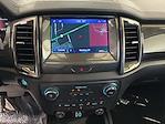 2021 Ford Ranger SuperCrew Cab 4x4 Pickup for sale #255173P - photo 25
