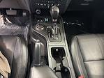 2021 Ford Ranger SuperCrew Cab 4x4 Pickup for sale #255173P - photo 26