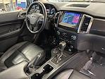 2021 Ford Ranger SuperCrew Cab 4x4 Pickup for sale #255173P - photo 27