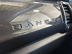 2021 Ford Ranger SuperCrew Cab 4x4 Pickup for sale #255173P - photo 28