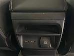 2021 Ford Ranger SuperCrew Cab 4x4 Pickup for sale #255173P - photo 29
