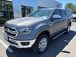 2021 Ford Ranger SuperCrew Cab 4x4 Pickup for sale #255173P - photo 4