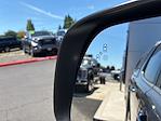 2021 Ford Ranger SuperCrew Cab 4x4 Pickup for sale #255173P - photo 30