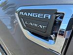 2021 Ford Ranger SuperCrew Cab 4x4 Pickup for sale #255173P - photo 31