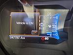 2021 Ford Ranger SuperCrew Cab 4x4 Pickup for sale #255173P - photo 32