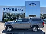 2021 Ford Ranger SuperCrew Cab 4x4 Pickup for sale #255173P - photo 5