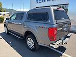 2021 Ford Ranger SuperCrew Cab 4x4 Pickup for sale #255173P - photo 6