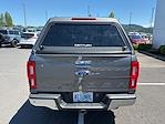 2021 Ford Ranger SuperCrew Cab 4x4 Pickup for sale #255173P - photo 7