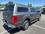 2021 Ford Ranger SuperCrew Cab 4x4 Pickup for sale #255173P - photo 2