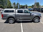 2021 Ford Ranger SuperCrew Cab 4x4 Pickup for sale #255173P - photo 8