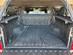 2021 Ford Ranger SuperCrew Cab 4x4 Pickup for sale #255173P - photo 9