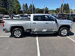 2022 Chevrolet Silverado 3500 Crew Cab 4x4 Pickup for sale #255178 - photo 10