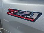 2022 Chevrolet Silverado 3500 Crew Cab 4x4 Pickup for sale #255178 - photo 12