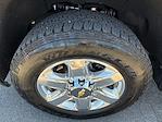 2022 Chevrolet Silverado 3500 Crew Cab 4x4 Pickup for sale #255178 - photo 13