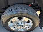 2022 Chevrolet Silverado 3500 Crew Cab 4x4 Pickup for sale #255178 - photo 14