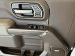 2022 Chevrolet Silverado 3500 Crew Cab 4x4 Pickup for sale #255178 - photo 15