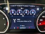 2022 Chevrolet Silverado 3500 Crew Cab 4x4 Pickup for sale #255178 - photo 17