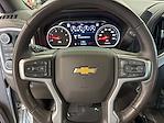 2022 Chevrolet Silverado 3500 Crew Cab 4x4 Pickup for sale #255178 - photo 18