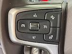 2022 Chevrolet Silverado 3500 Crew Cab 4x4 Pickup for sale #255178 - photo 19