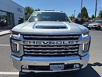 2022 Chevrolet Silverado 3500 Crew Cab 4x4 Pickup for sale #255178 - photo 3