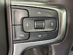 2022 Chevrolet Silverado 3500 Crew Cab 4x4 Pickup for sale #255178 - photo 20