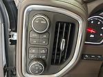 2022 Chevrolet Silverado 3500 Crew Cab 4x4 Pickup for sale #255178 - photo 21