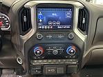 2022 Chevrolet Silverado 3500 Crew Cab 4x4 Pickup for sale #255178 - photo 22