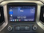 2022 Chevrolet Silverado 3500 Crew Cab 4x4 Pickup for sale #255178 - photo 23
