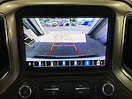 2022 Chevrolet Silverado 3500 Crew Cab 4x4 Pickup for sale #255178 - photo 24