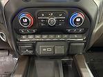 2022 Chevrolet Silverado 3500 Crew Cab 4x4 Pickup for sale #255178 - photo 25