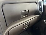 2022 Chevrolet Silverado 3500 Crew Cab 4x4 Pickup for sale #255178 - photo 26