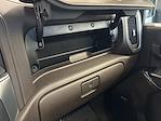 2022 Chevrolet Silverado 3500 Crew Cab 4x4 Pickup for sale #255178 - photo 27