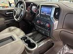 2022 Chevrolet Silverado 3500 Crew Cab 4x4 Pickup for sale #255178 - photo 28